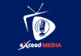 eXceed Media logo