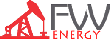 FW Energy logo