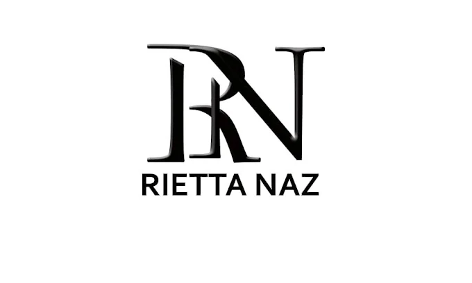 Rietta Naz logo