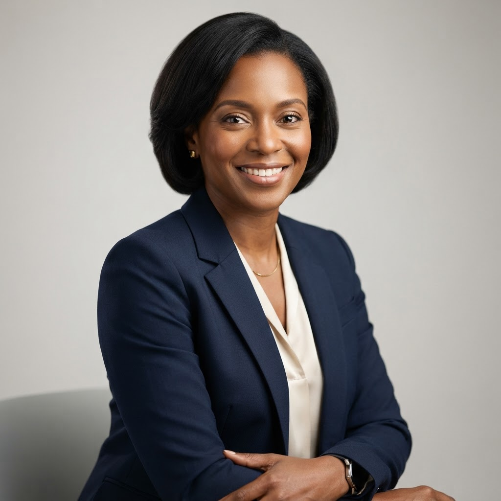 Adaeze Okonkwo