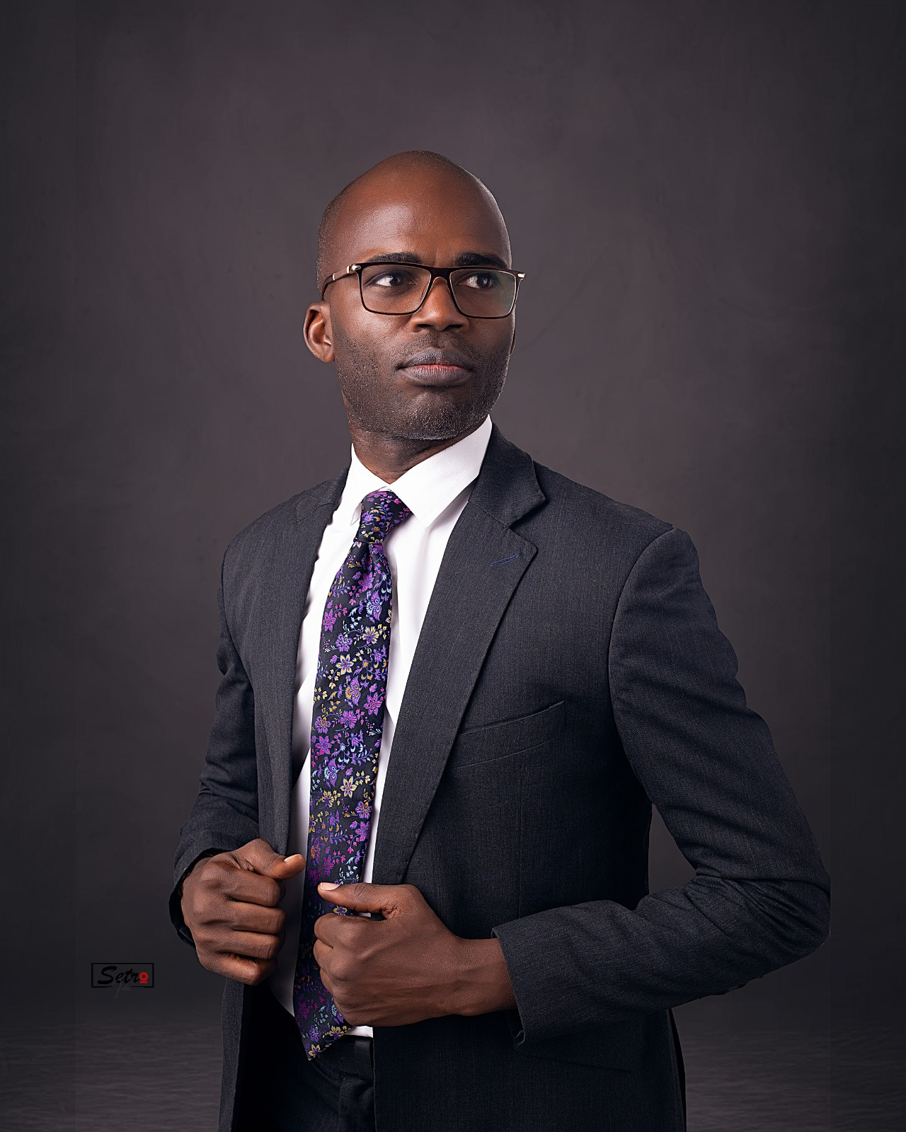 Dayo Setro